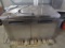 Hoshizaki Double Door Cooler