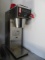Equal Exchange Electric Coffee Maker