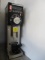 Grindmaster-Cecilware Corp. Electric Coffee Bean Grinder