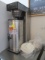 Bunn Iced Tea Maker with Dispenser, Tea and Filters