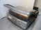 Cuisinart Griddler Deluxe