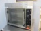 Vollrath Cayenne Oven with Rotisserie