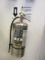 Ansul K-Guard Wet Chemical Fire Extinguisher for Use on Cooking Appliances