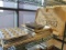 Solid and Vented Trays, Muffin Pans, Cooling Racks, Pan Liners
