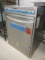 Meiko Model FV 40.2 Commercial Dishwasher