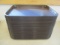 44 Carlisle 14 x 18 Trays