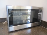 Panasonic 1200W Microwave
