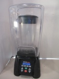 Waring Commercial Extreme Blender