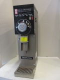 Grindmaster-Cecilware Corp. Electric Coffee Bean Grinder