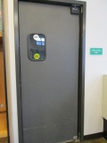 Chase Doors 36