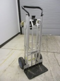Cosco Convertible Hand Truck Dolly