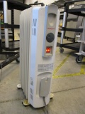 Honeywell Radiator Heater