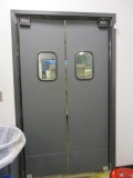Chase Doors 48