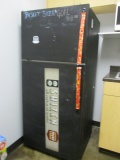 Whirlpool Refrigerator