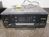 Epson XP-630 Small-in-One WiFi Printer