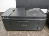 Canon MX492 Pixma Printer
