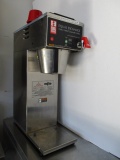 Equal Exchange Electric Coffee Maker