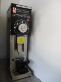 Grindmaster-Cecilware Corp. Electric Coffee Bean Grinder