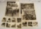 15 Concentration Camp WWII Photos *Warning! Graphic*