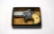 ROHM RG15 German Derringer .22 Magnum in Original Box