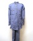 1950s Valley Forge Military Academy Tunic & Pants