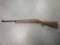 Daisy Heddon .22 Cal VL Rifle