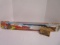 Daisy 50th Anniversary Red Ryder BB Gun in Box and BBs