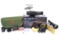 ATN X-Sight HD 3-12x Smart HD Optics Day/Night Rifle Scope w/ 1080p Video, Night Mode, Wifi & More