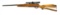 Glenfield Model 25 .22 S,L,LR Cal Bolt Action Rifle