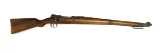 Rare 1918 WWI Danzig Gewehr KAR 98 Imperial German Army 7.92 Storm Trooper Carbine