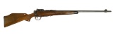 Long Branch 1943 Lee-Enfield No. 4 Mk.1 Lightweight Bolt Action Sporterized Rifle