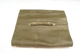 Swiss Document Case