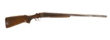 J. Stevens Arms Company Model 5100 12ga. Shotgun