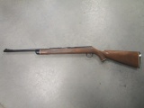 Daisy Heddon .22 Cal VL Rifle