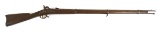 US Springfield 1863 Musket Type II Model 1864