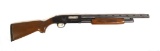 Mossberg 500ABR 12ga Country Squire Pump Shotgun