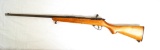 Remington Targetmaster Model 510 .22 S,L,LR Bolt Action Rifle