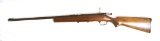 Savage Model 4C .22 S,L,LR Bolt Action Rifle