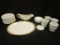 Restaurant Ware Dishes - Shenango, Corning, Sterling