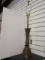 Vintage Stiffel Lamp