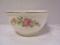 Homer Laughlin Kitchen Kraft Mixing Bowl