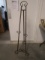 Metal Floor Easel