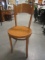 Bentwood Chair