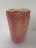 Shawnee 880 Vase