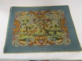 Needlepoint with Petite Point Made in France