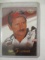 1996 Pinnacle Racing Pole Position Dale Earnhardt Card