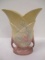 Hull Art Pottery USA 9-10 1/2