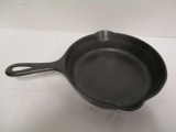 Griswold No. 5 Cast Iron Pan