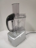 Cuisinart 7 Cup Food Processor