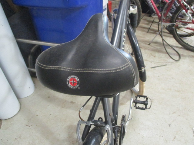 Schwinn errand city 7 sale